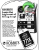 Roberts 1969 4.jpg